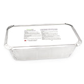 Cire de Paraffine 2lbs